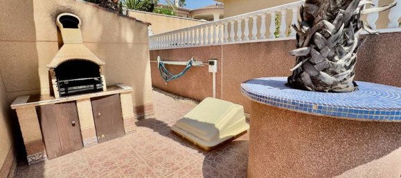 Villa T5 em Benijofar, Spain N.º 170274 27