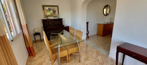 Villa T5 em Benijofar, Spain N.º 170274 6