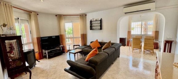 Villa T5 em Benijofar, Spain N.º 170274 8