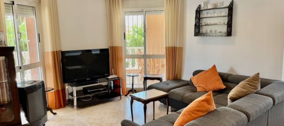 Villa T5 em Benijofar, Spain N.º 170274 3