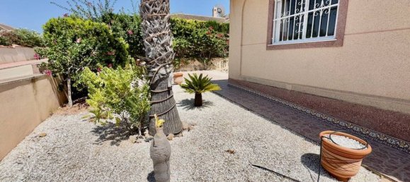 Villa T5 em Benijofar, Spain N.º 170274 28