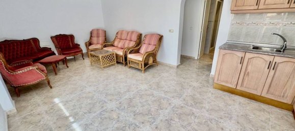 Villa T5 em Benijofar, Spain N.º 170274 20