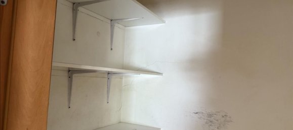 2 bedrooms Apartment in Setubal, Portugal No. 155633 14