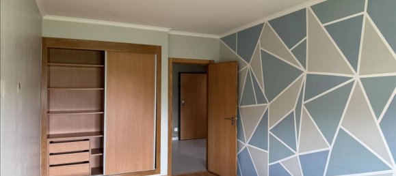 2 bedrooms Apartment in Setubal, Portugal No. 155633 10