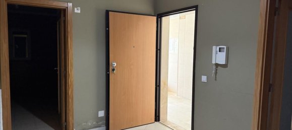 2 bedrooms Apartment in Setubal, Portugal No. 155633 3