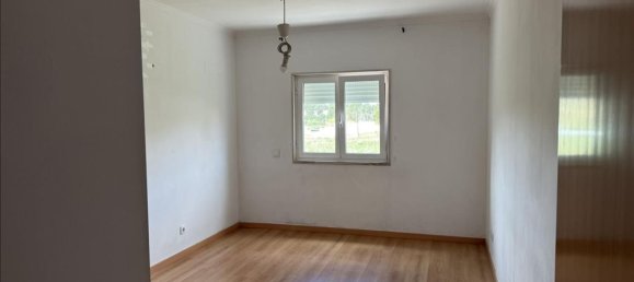 2 bedrooms Apartment in Setubal, Portugal No. 155633 8