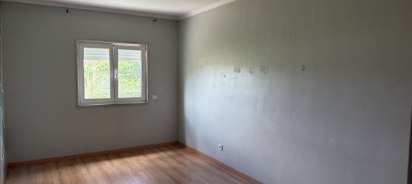 2 bedrooms Apartment in Setubal, Portugal No. 155633 11