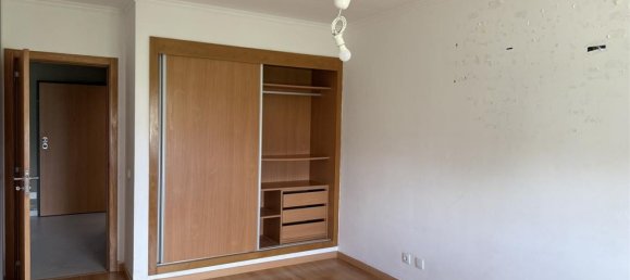 2 bedrooms Apartment in Setubal, Portugal No. 155633 9