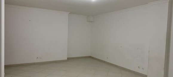 2 bedrooms Apartment in Setubal, Portugal No. 155633 4