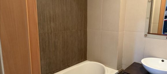 2 bedrooms Apartment in Setubal, Portugal No. 155633 12