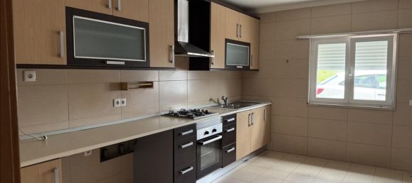 2 bedrooms Apartment in Setubal, Portugal No. 155633 7