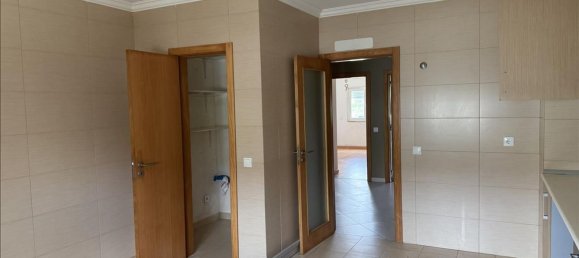 2 bedrooms Apartment in Setubal, Portugal No. 155633 6