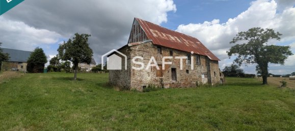 4 bedrooms House in Calvados, France No. 327346 5