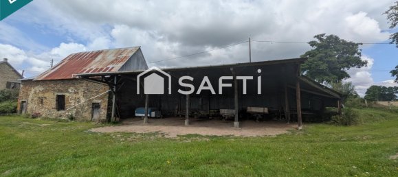 4 bedrooms House in Calvados, France No. 327346 3