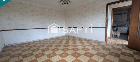 4 bedrooms House in Calvados, France No. 327346 7