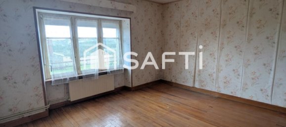 4 bedrooms House in Calvados, France No. 327346 9