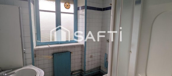 4 bedrooms House in Calvados, France No. 327346 8