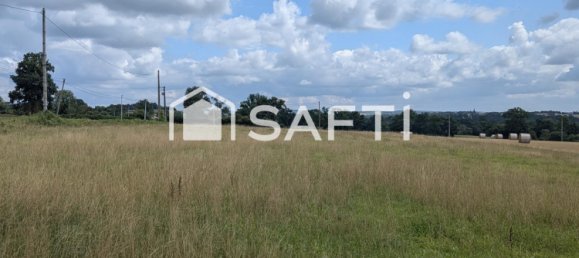 4 bedrooms House in Calvados, France No. 327346 6