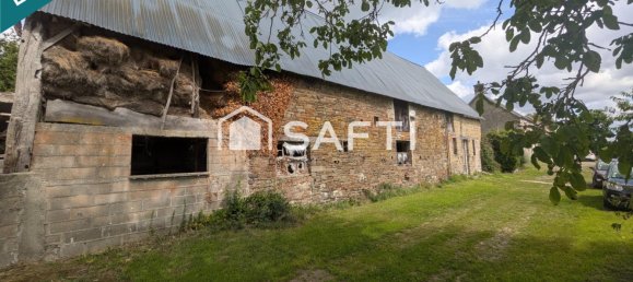 4 bedrooms House in Calvados, France No. 327346 4