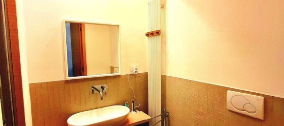 استوديو في Scandicci, Italy رقم 292881 20