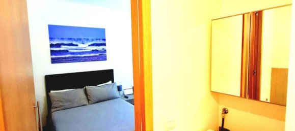 استوديو في Scandicci, Italy رقم 292881 19