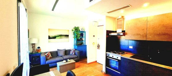 استوديو في Scandicci, Italy رقم 292881 9