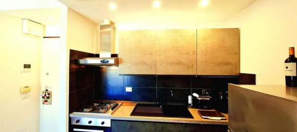 استوديو في Scandicci, Italy رقم 292881 8