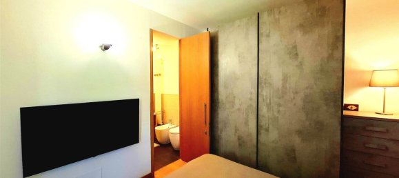 استوديو في Scandicci, Italy رقم 292881 16