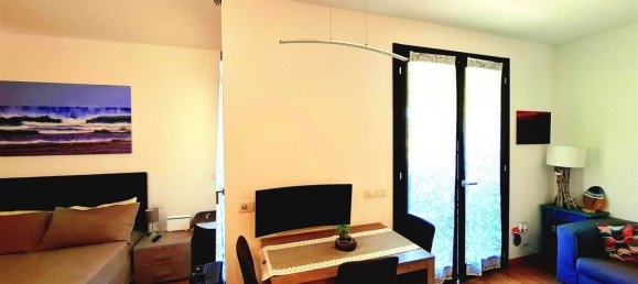 استوديو في Scandicci, Italy رقم 292881 10