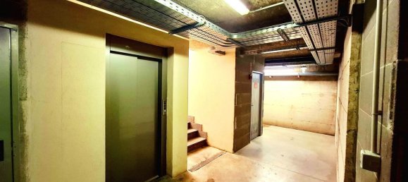 استوديو في Scandicci, Italy رقم 292881 22