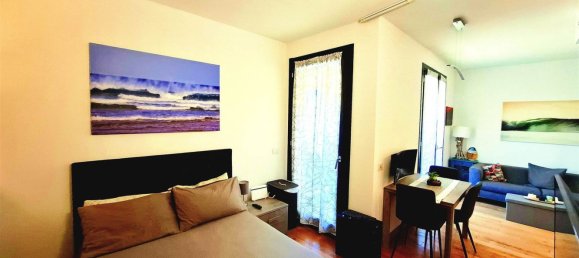 استوديو في Scandicci, Italy رقم 292881 14