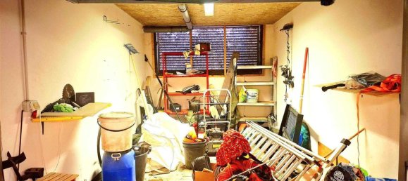 استوديو في Scandicci, Italy رقم 292881 27