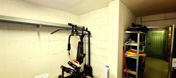 استوديو في Scandicci, Italy رقم 292881 24