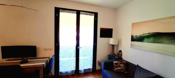 استوديو في Scandicci, Italy رقم 292881 7