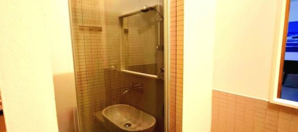 استوديو في Scandicci, Italy رقم 292881 21