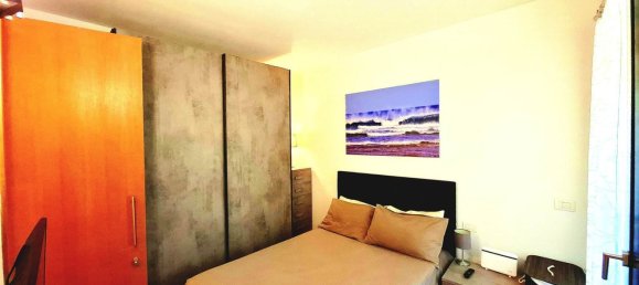 استوديو في Scandicci, Italy رقم 292881 13