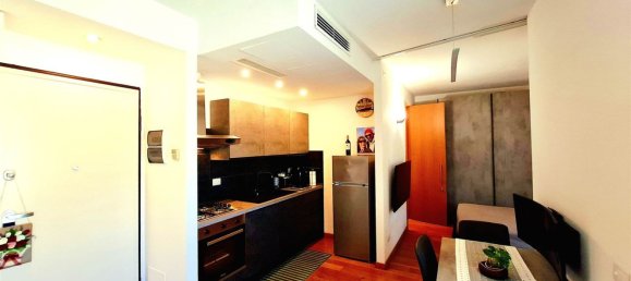 استوديو في Scandicci, Italy رقم 292881 5