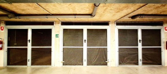 استوديو في Scandicci, Italy رقم 292881 26