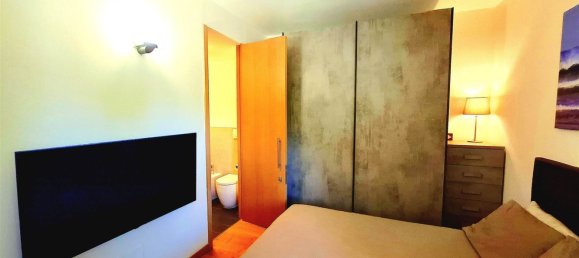 استوديو في Scandicci, Italy رقم 292881 12