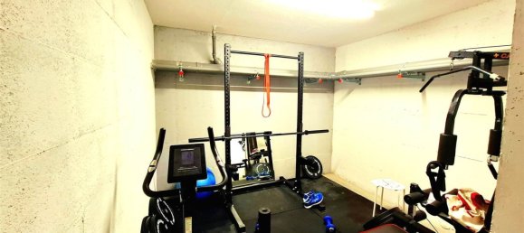 استوديو في Scandicci, Italy رقم 292881 23