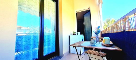 استوديو في Scandicci, Italy رقم 292881 2