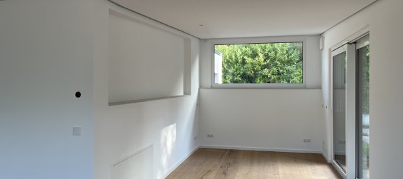 5-Zimmer Haus in Bad Dürkheim, Germany, Nr. 36412 7