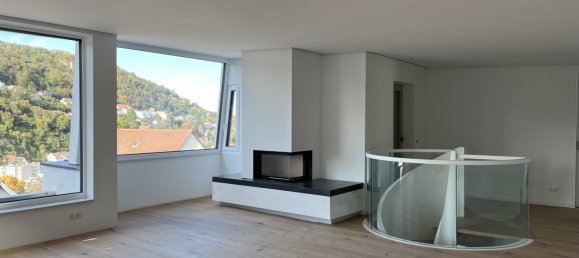 5-Zimmer Haus in Bad Dürkheim, Germany, Nr. 36412 6