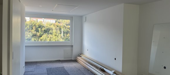 5-Zimmer Haus in Bad Dürkheim, Germany, Nr. 36412 11