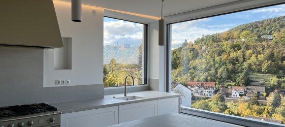 5-Zimmer Haus in Bad Dürkheim, Germany, Nr. 36412 5