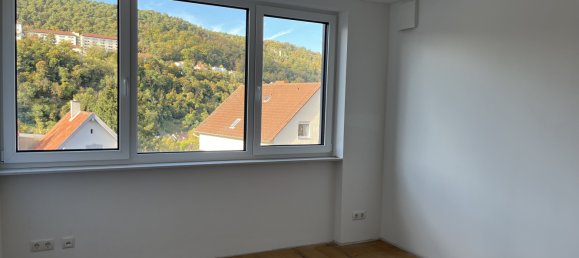 5-Zimmer Haus in Bad Dürkheim, Germany, Nr. 36412 4