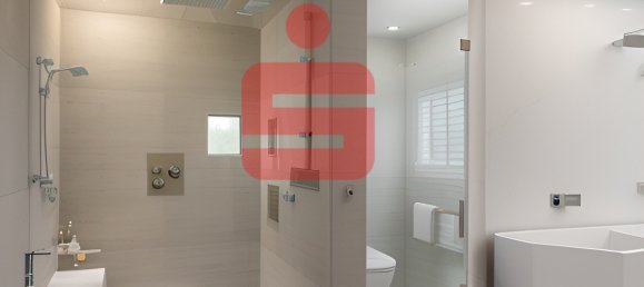 5-Zimmer Haus in Bad Dürkheim, Germany, Nr. 36412 10