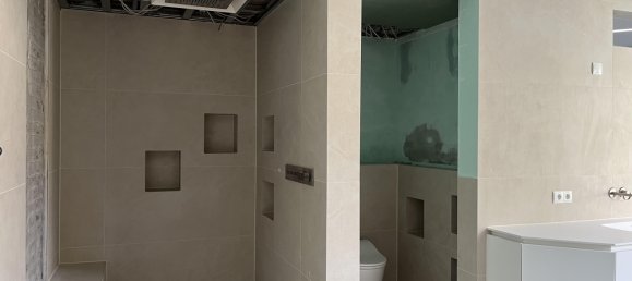 5-Zimmer Haus in Bad Dürkheim, Germany, Nr. 36412 9