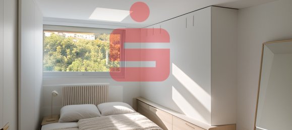 5-Zimmer Haus in Bad Dürkheim, Germany, Nr. 36412 12