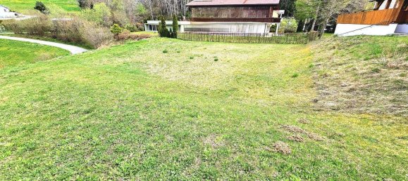  Land in Seeboden am Millstatter See, Austria No. 246644 5